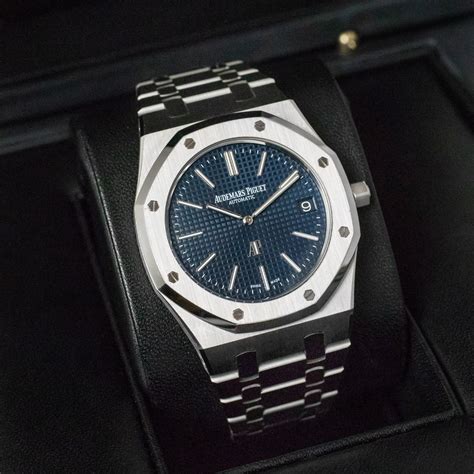 audemars piguet n 2122|ap 15202st.